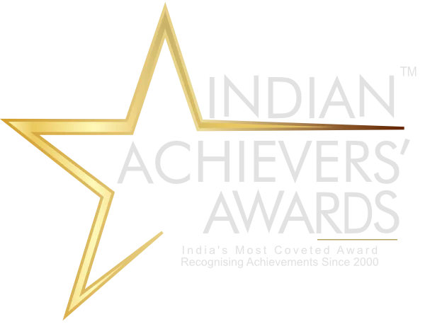 Star of Asia Award