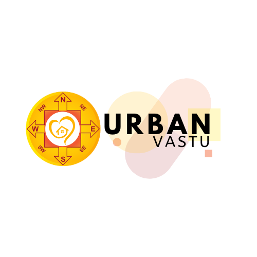 Client Logo 2