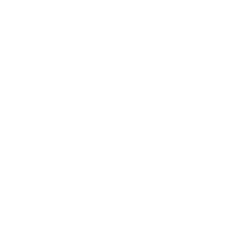 Client Logo 3