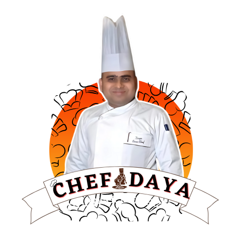 Client Logo 4