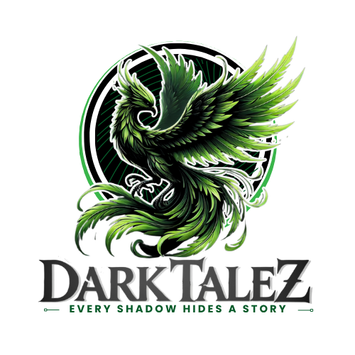 Client Logo 5