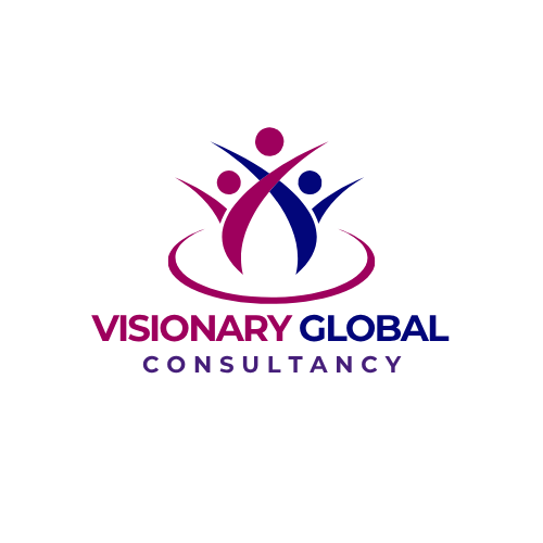Client Logo 6