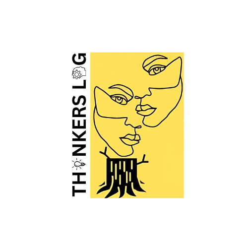 Client Logo 7