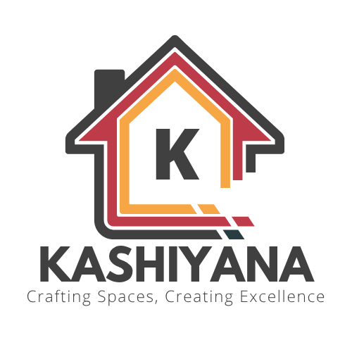 Client Logo 8