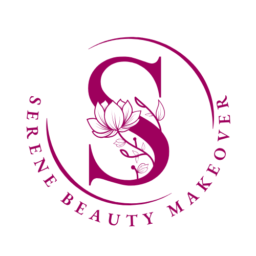 Client Logo 9