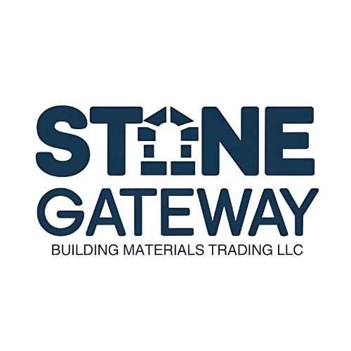 Client Logo 11