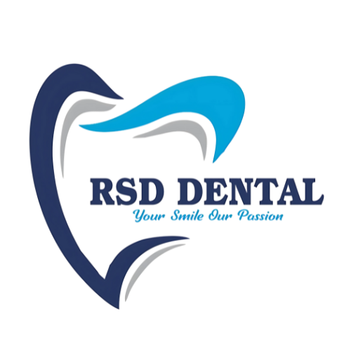 Client Logo 14