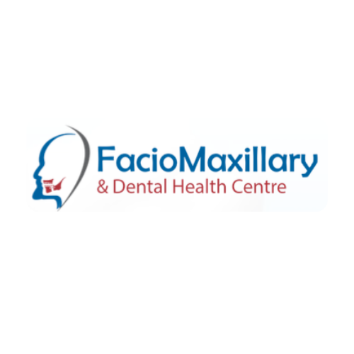 Client Logo 15