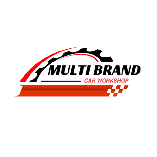 Client Logo 17