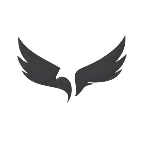 Client Logo 18