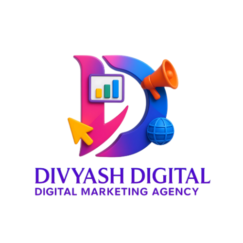 Client Logo 1